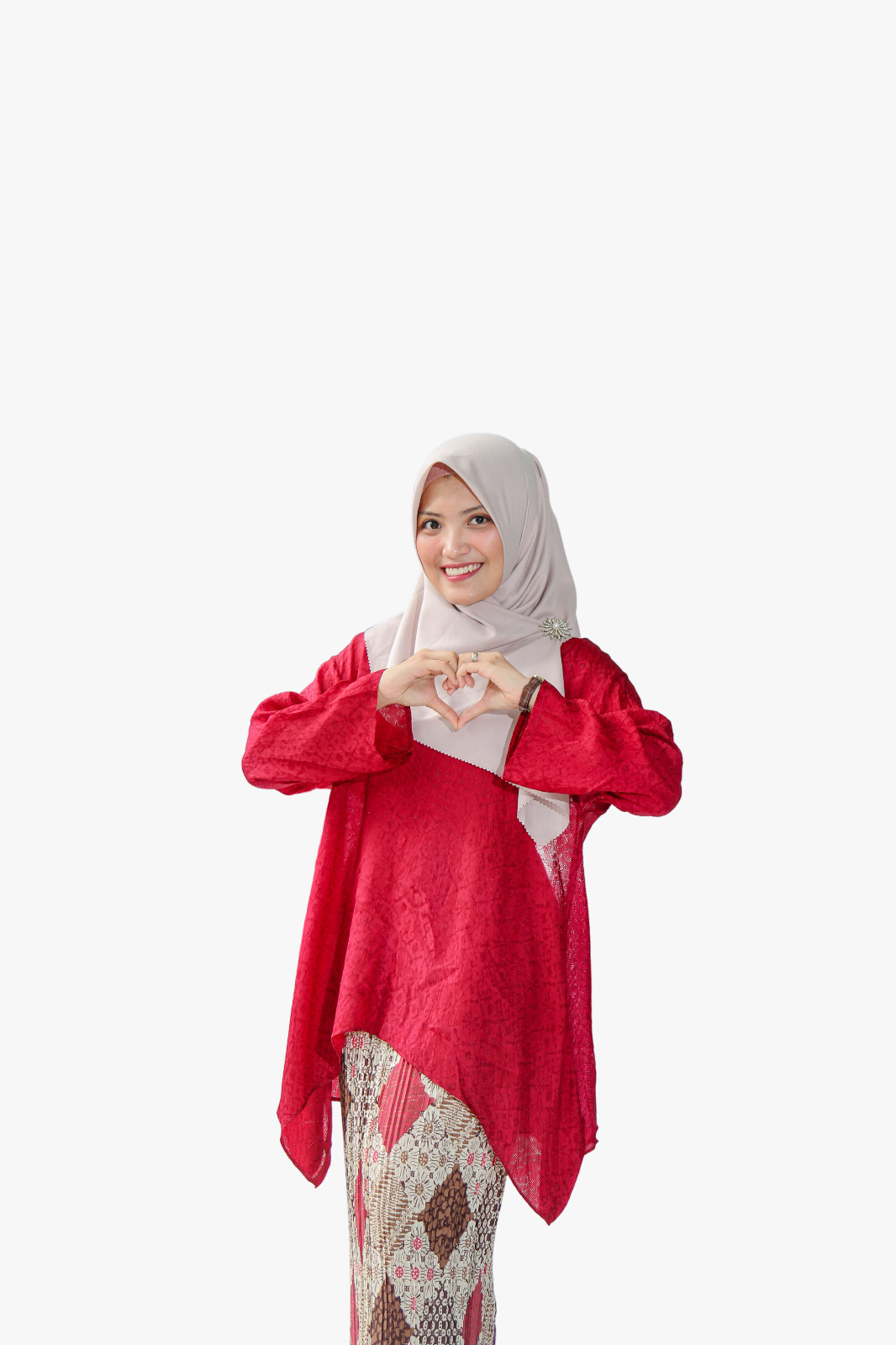 Shintya Silawati, S.Pd.
